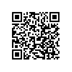 TVPS00RF-17-99P QRCode