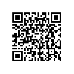 TVPS00RF-19-11AA QRCode