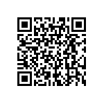 TVPS00RF-19-11AB QRCode