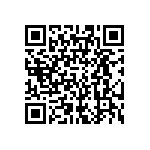 TVPS00RF-19-11AD QRCode