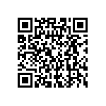 TVPS00RF-19-11JC-LC QRCode