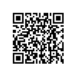 TVPS00RF-19-11SC QRCode