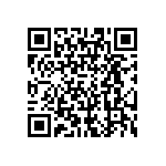 TVPS00RF-19-18AB QRCode