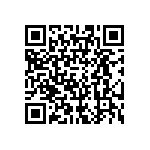 TVPS00RF-19-18BB QRCode