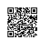 TVPS00RF-19-18SA QRCode