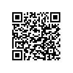 TVPS00RF-19-18SC-LC QRCode