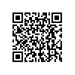 TVPS00RF-19-18SD QRCode