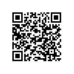 TVPS00RF-19-28HA-LC QRCode