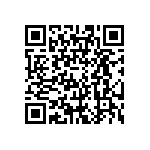 TVPS00RF-19-28HC QRCode