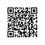 TVPS00RF-19-28JN QRCode