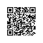 TVPS00RF-19-28PC QRCode