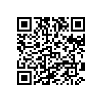 TVPS00RF-19-32AA QRCode