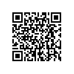 TVPS00RF-19-32AB QRCode