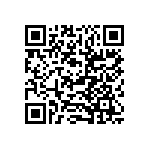 TVPS00RF-19-32HB-LC QRCode