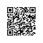 TVPS00RF-19-32HD-LC QRCode