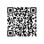 TVPS00RF-19-35A QRCode