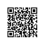 TVPS00RF-19-35HC QRCode