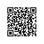 TVPS00RF-19-35JD QRCode