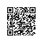 TVPS00RF-19-35PB-LC QRCode