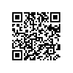 TVPS00RF-21-11AA QRCode