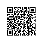 TVPS00RF-21-11AB QRCode