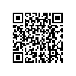 TVPS00RF-21-11HN QRCode