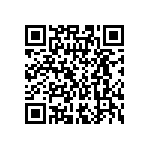 TVPS00RF-21-11JB-LC QRCode