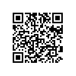 TVPS00RF-21-11PC QRCode