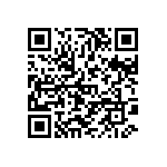 TVPS00RF-21-11SB-LC QRCode