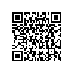 TVPS00RF-21-11SB QRCode