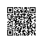 TVPS00RF-21-16AB QRCode