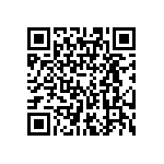 TVPS00RF-21-16AC QRCode