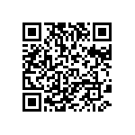 TVPS00RF-21-16P-LC QRCode