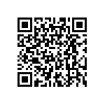 TVPS00RF-21-16PE QRCode