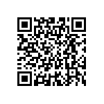 TVPS00RF-21-29B-U QRCode