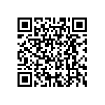 TVPS00RF-21-29P-LC QRCode