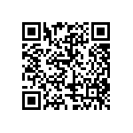 TVPS00RF-21-29SB QRCode