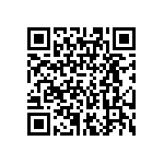 TVPS00RF-21-35AB QRCode