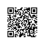 TVPS00RF-21-35JC QRCode