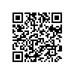 TVPS00RF-21-35JE QRCode