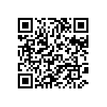 TVPS00RF-21-35JN-LC QRCode