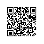 TVPS00RF-21-35SC QRCode