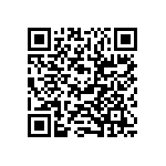 TVPS00RF-21-39HB-LC QRCode