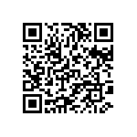 TVPS00RF-21-39HE-LC QRCode