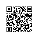 TVPS00RF-21-39PE-LC QRCode