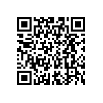 TVPS00RF-21-39S QRCode