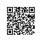 TVPS00RF-21-41AE QRCode