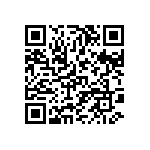 TVPS00RF-21-41HE-LC QRCode