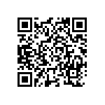 TVPS00RF-21-41JA QRCode