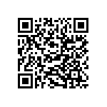 TVPS00RF-21-41JC-LC QRCode